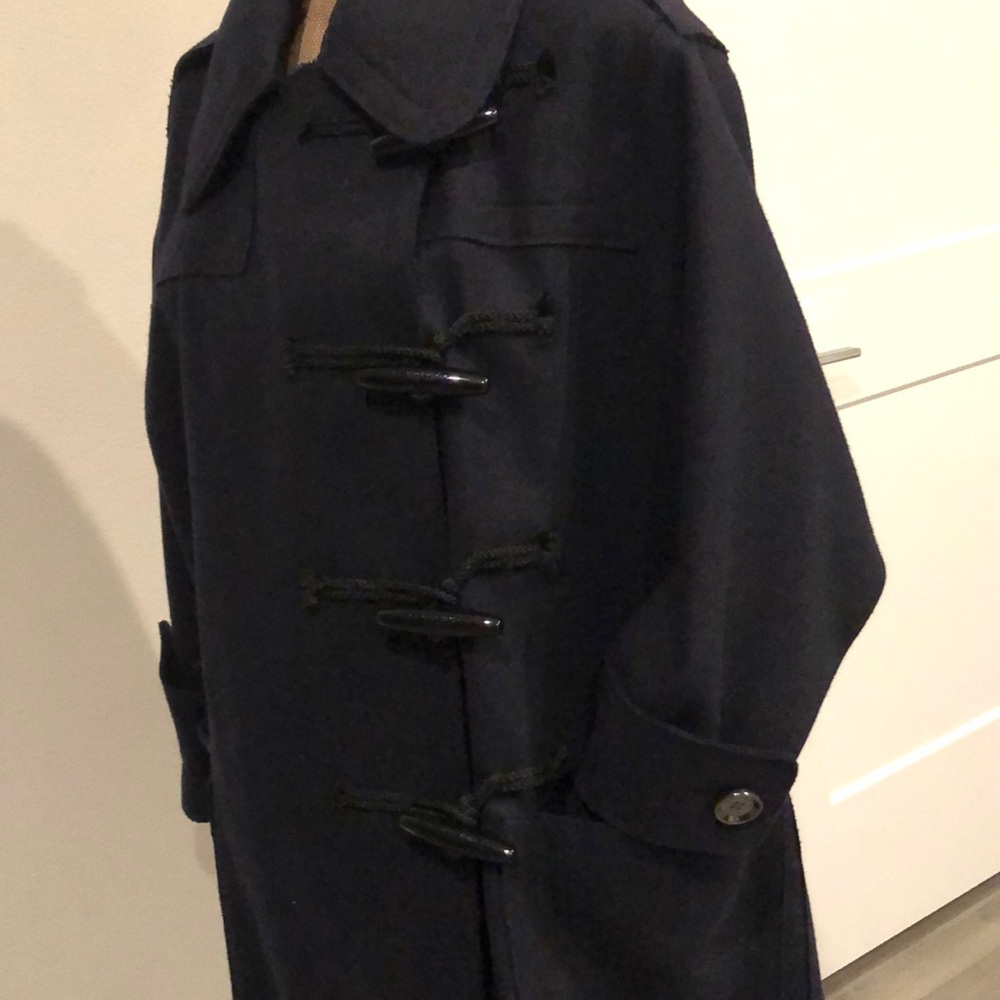 Burberry Brit - Picture 11 of 12